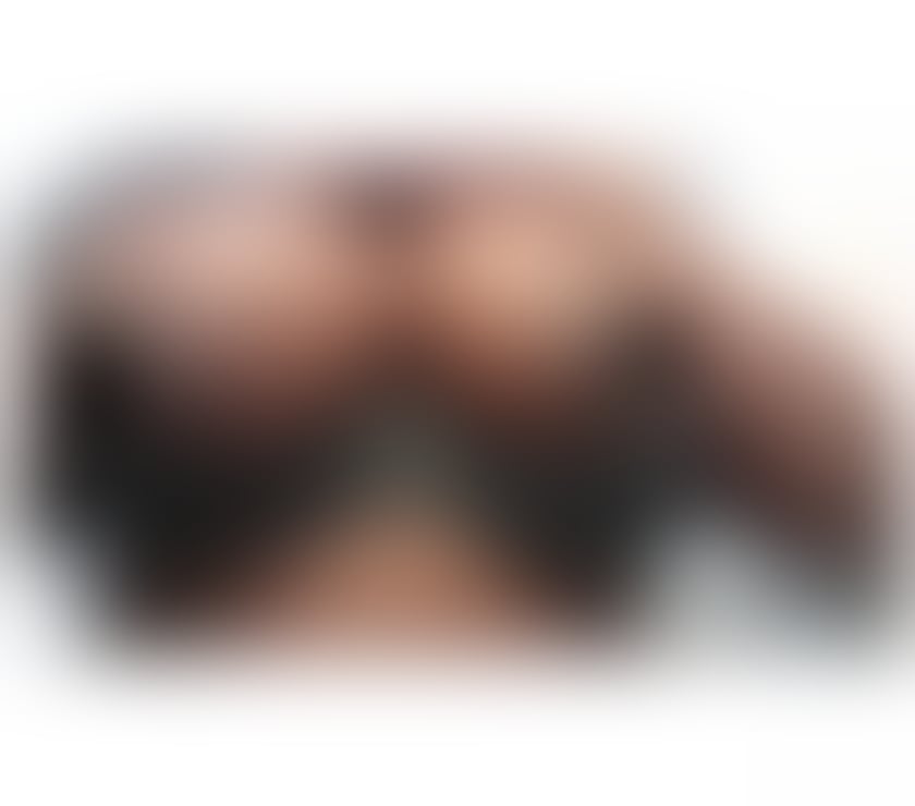 Escorts West London Euston - West London - Photos for Curvy Indian 💕 SLOPPY OWO IN EUSTON 🫦💦