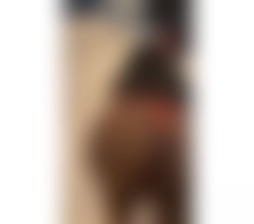 Escorts West London Euston - West London - Photos for Curvy Indian 💕 SLOPPY OWO IN EUSTON 🫦💦