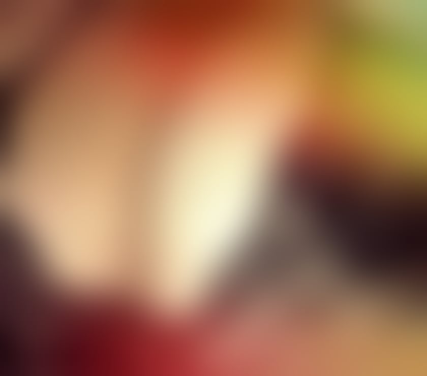 Escorts Edinburgh Edinburgh - Edinburgh - Photos for BBW local lady discreet !!