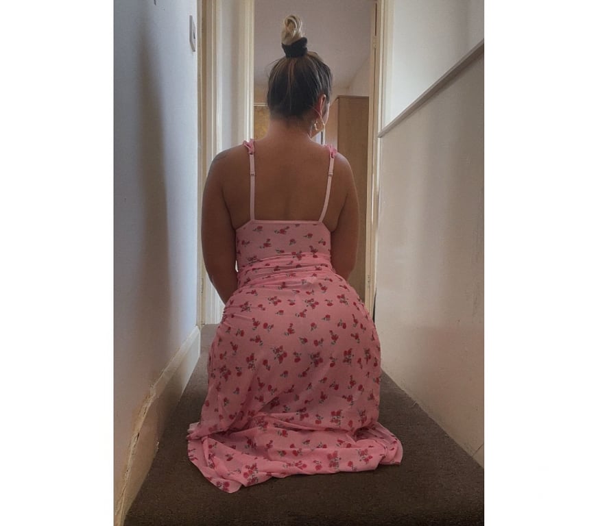 Escorts East London Leyton - East London - Photos for just for you 🥰🥰🥰🥰party girl 👧Lisa