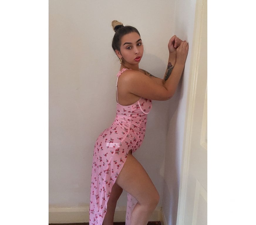 Escorts East London Leyton - East London - Photos for just for you 🥰🥰🥰🥰party girl 👧Lisa