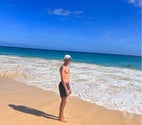 Discreet 21-Year-Old Gentleman in Preston