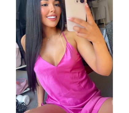  Escorts & Erotic Massage Camden Town Camden - Photos for N4 Cristina ✨ Spanish 26 - Holloway N7 💖 24H N8