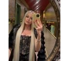 N6 Salome 💎 Colombian 24 - Finsbury Park N4 💕 24H N7