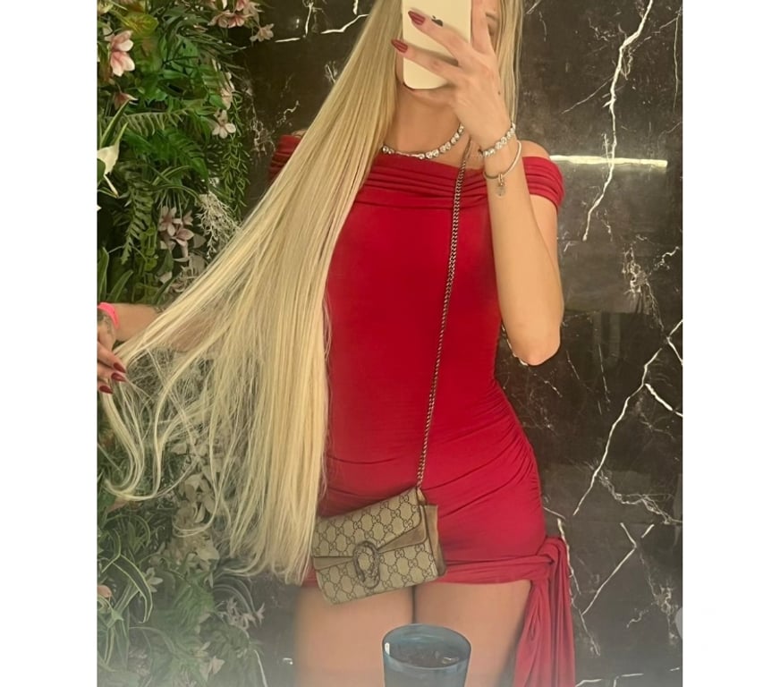 Escorts North West London Camden - Photos for N6 Salome 💎 Colombian 24 - Finsbury Park N4 💕 24H N7