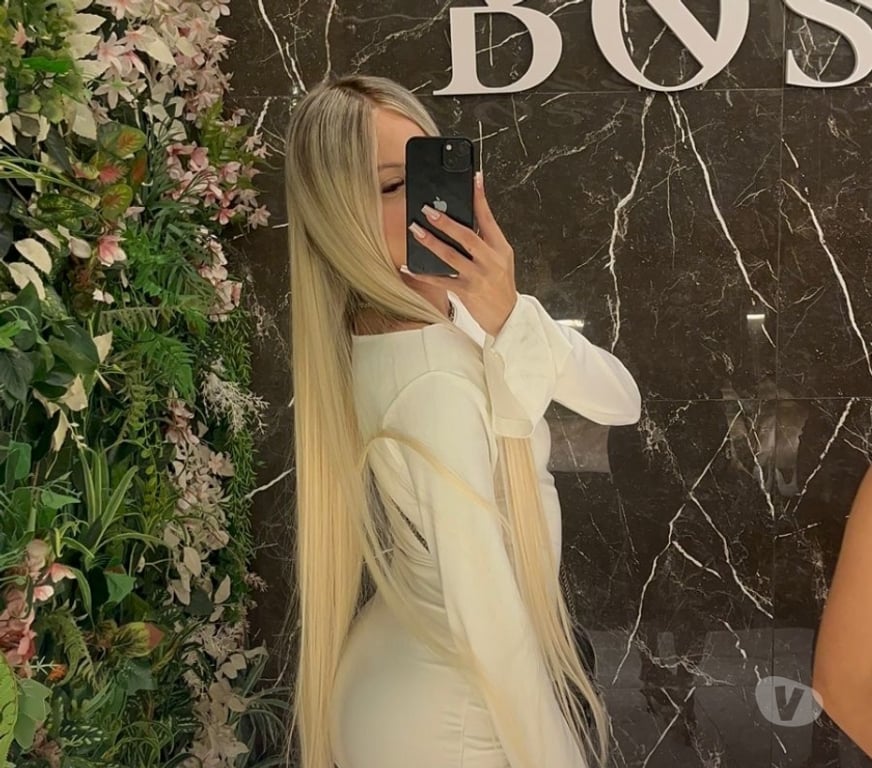 Escorts North West London Camden - Photos for N6 Salome 💎 Colombian 24 - Finsbury Park N4 💕 24H N7