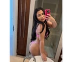 N8 Paloma 😈 Spanish 25 - Islington N1 💋 24H N4