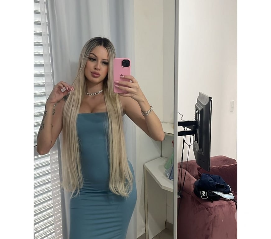 Escorts North West London Camden - Photos for N8 Paloma 😈 Spanish 25 - Islington N1 💋 24H N4