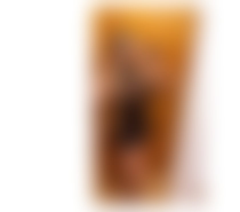Escorts North London Enfield - Photos for HOT BELLA💝 REAL 100% 💝 NO RUSH 🇧🇷