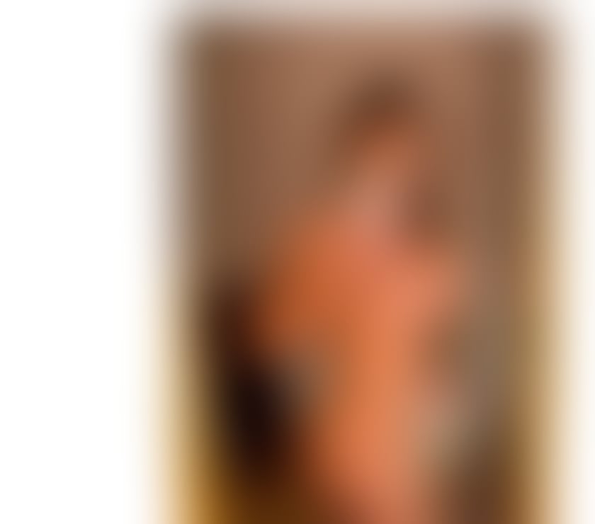 Escorts North London Enfield - Photos for HOT BELLA💝 REAL 100% 💝 NO RUSH 🇧🇷