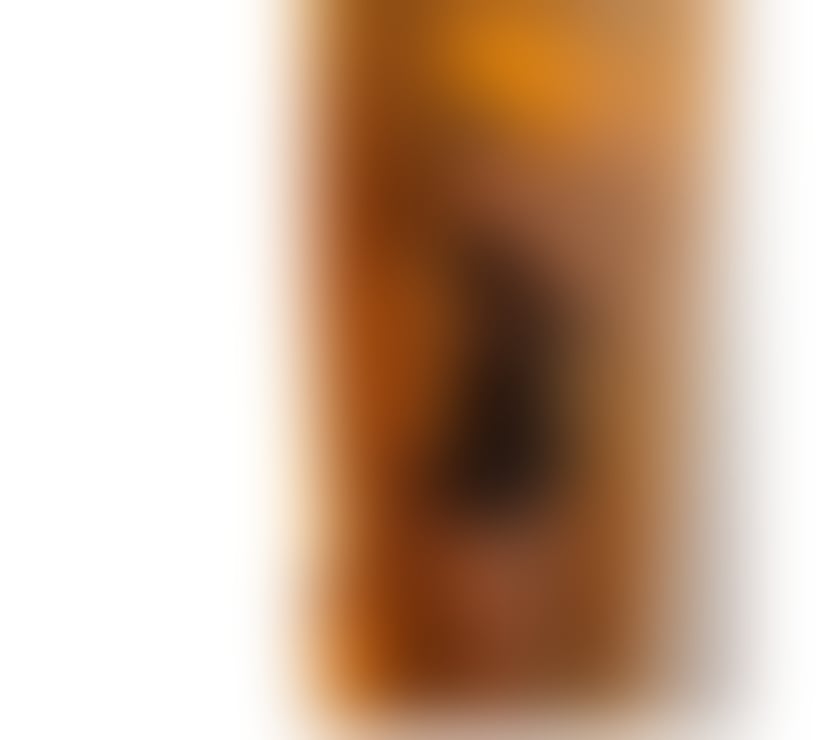 Escorts North London Enfield - Photos for HOT BELLA💝 REAL 100% 💝 NO RUSH 🇧🇷