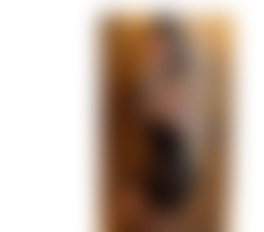 Escorts North London Enfield - Photos for HOT BELLA💝 REAL 100% 💝 NO RUSH 🇧🇷