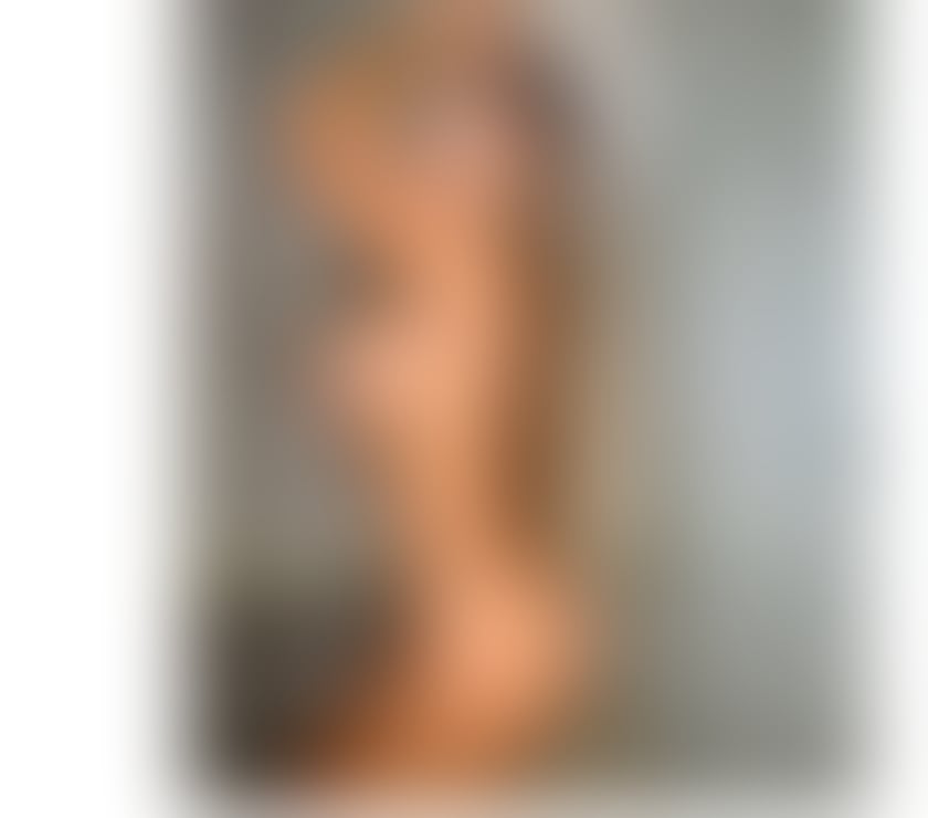 Escorts North London Enfield - Photos for HOT BELLA💝 REAL 100% 💝 NO RUSH 🇧🇷