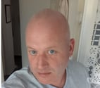 Lf that special female for NSA fun in Hull