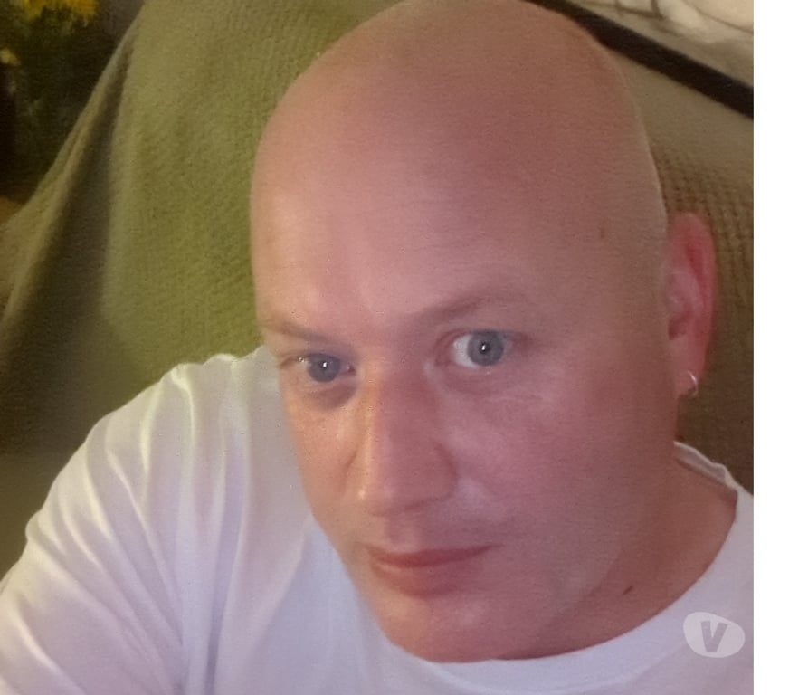 adult personals Hull Hull City Centre - Hull - Photos for Lf that special female for NSA fun in Hull
