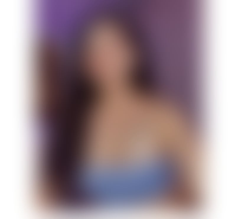 Escorts East London Plaistow - East London - Photos for Laura NEW BRAZILIAN🇧🇷❤️‍🔥 PARTY GIRL 🍾