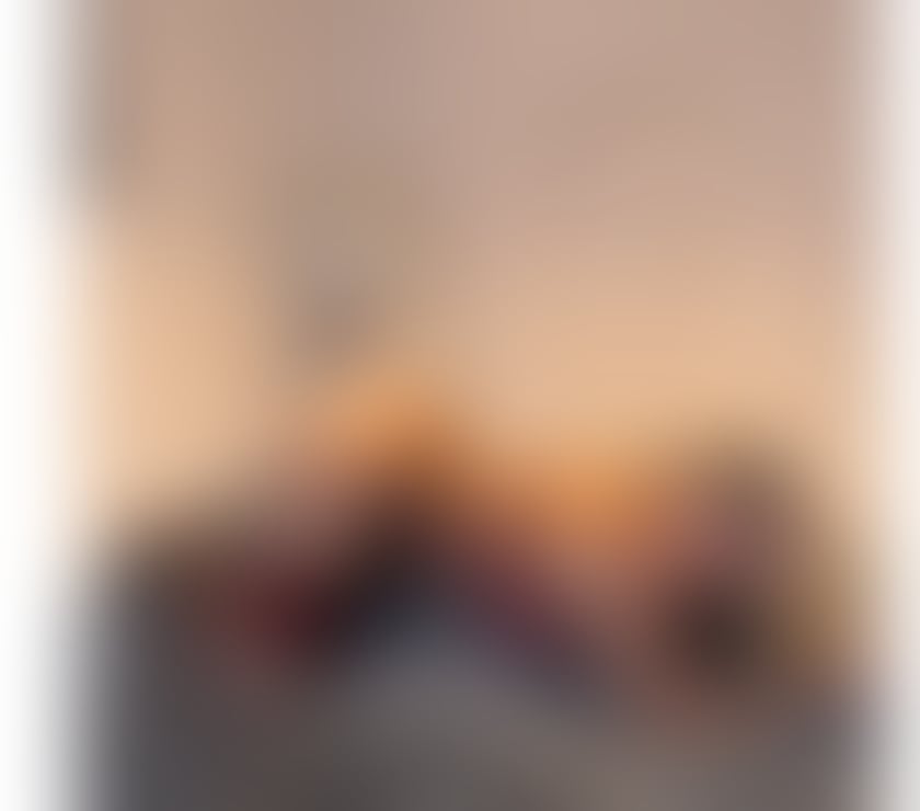 Escorts North London Edmonton - North London - Photos for Bella 🔥gfe best service 💥 party girl🇧🇷