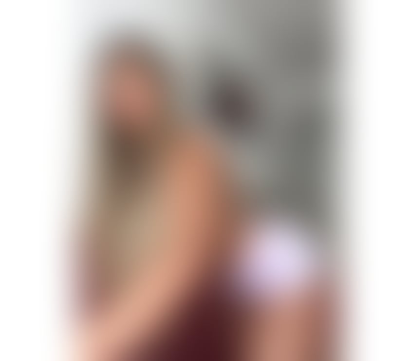 Escorts North London Edmonton - North London - Photos for Bella 🔥gfe best service 💥 party girl🇧🇷