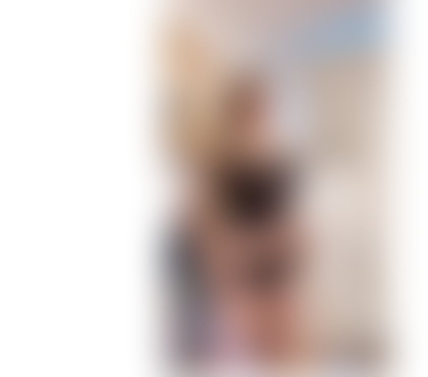 Escorts North London Edmonton - North London - Photos for Bella 🔥gfe best service 💥 party girl🇧🇷