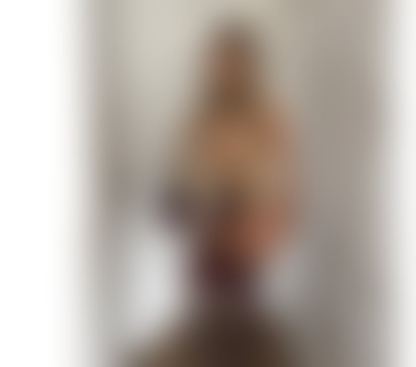 Escorts North London Edmonton - North London - Photos for Bella 🔥gfe best service 💥 party girl🇧🇷