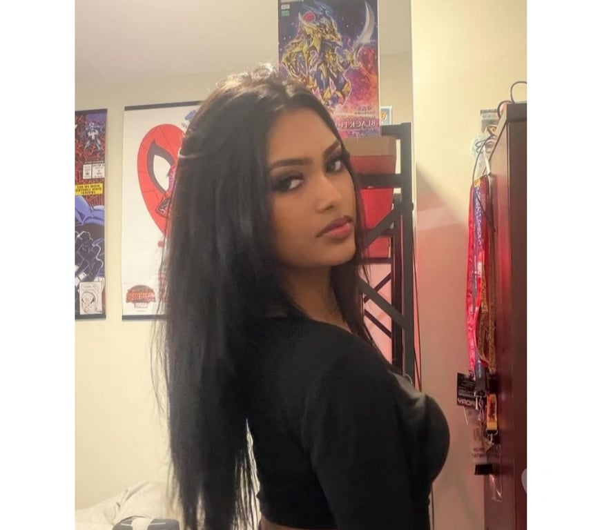 Escorts North London Holloway - North London - Photos for N4 Lucia 💫 Colombian 24 - Finsbury Park N4 💗 24H N8