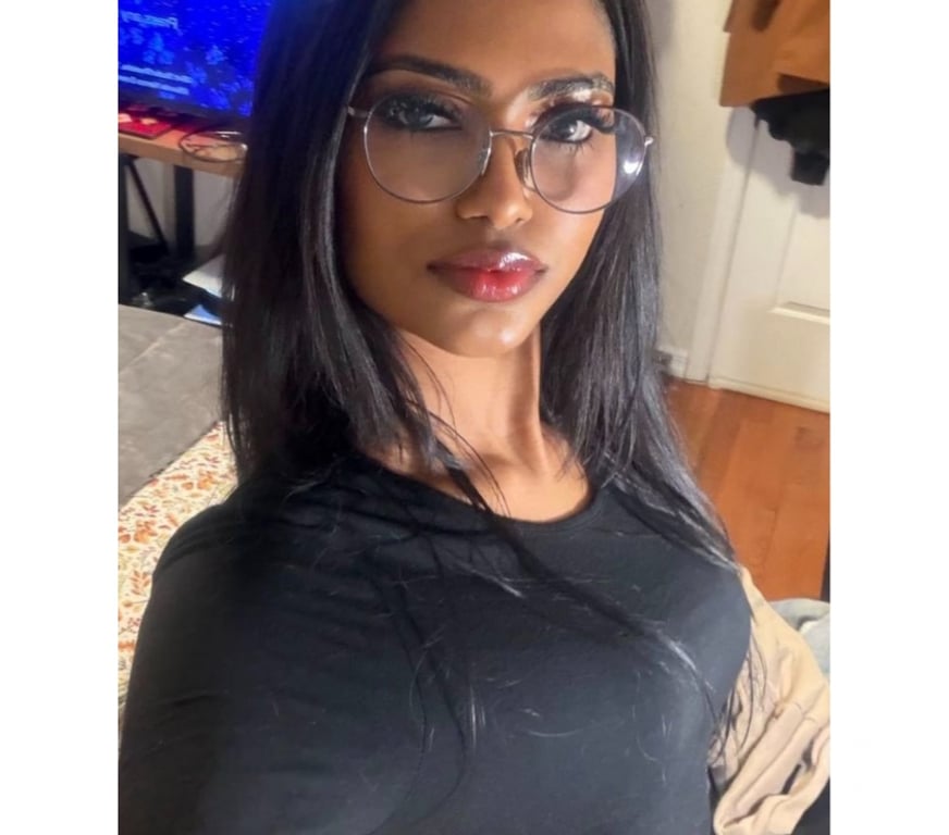 Escorts North London Holloway - North London - Photos for N4 Lucia 💫 Colombian 24 - Finsbury Park N4 💗 24H N8