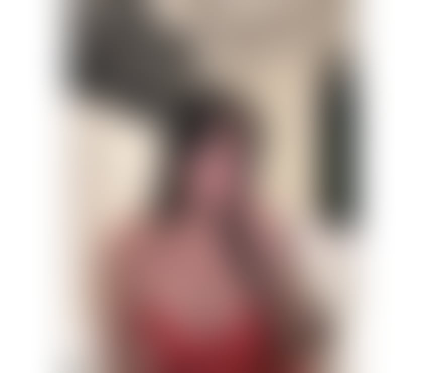 Escorts Scarborough North Yorkshire - Photos for 🔥New Pretty Asian Escorts&Massage Services in Town☎️