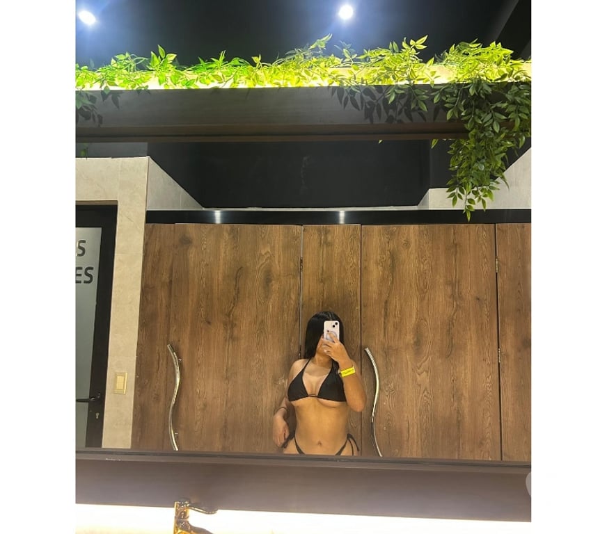 Escorts North London Archway - North London - Photos for N1 Sara 🔥 Spanish 23 - Highgate N6 🌷 24H N4