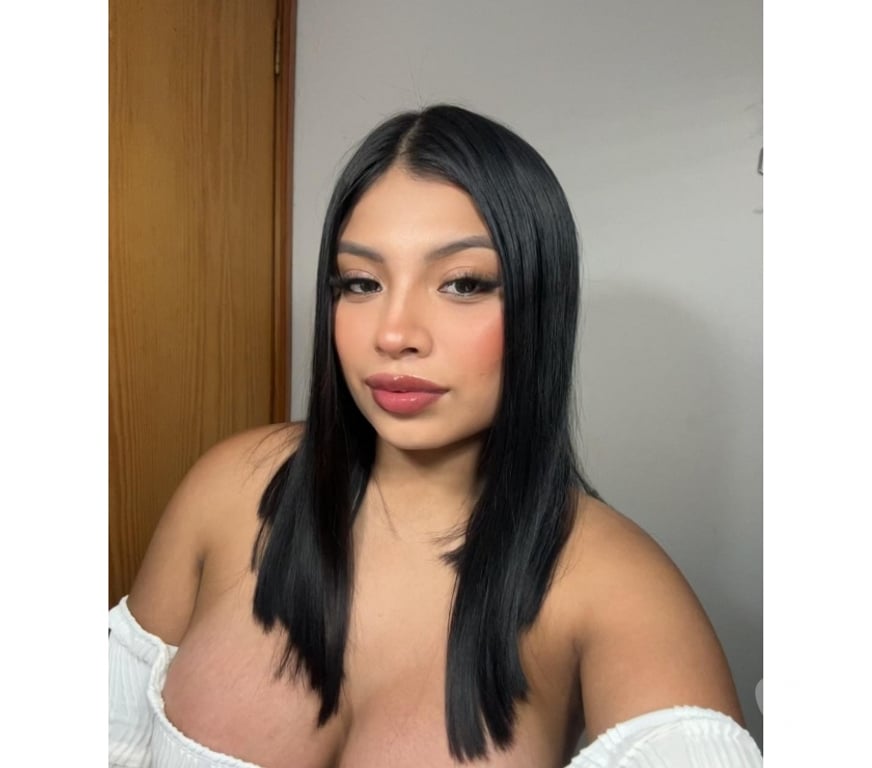Escorts North London Archway - North London - Photos for N1 Sara 🔥 Spanish 23 - Highgate N6 🌷 24H N4
