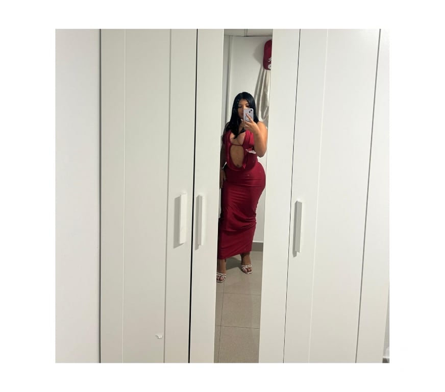 Escorts North London Archway - North London - Photos for N1 Sara 🔥 Spanish 23 - Highgate N6 🌷 24H N4