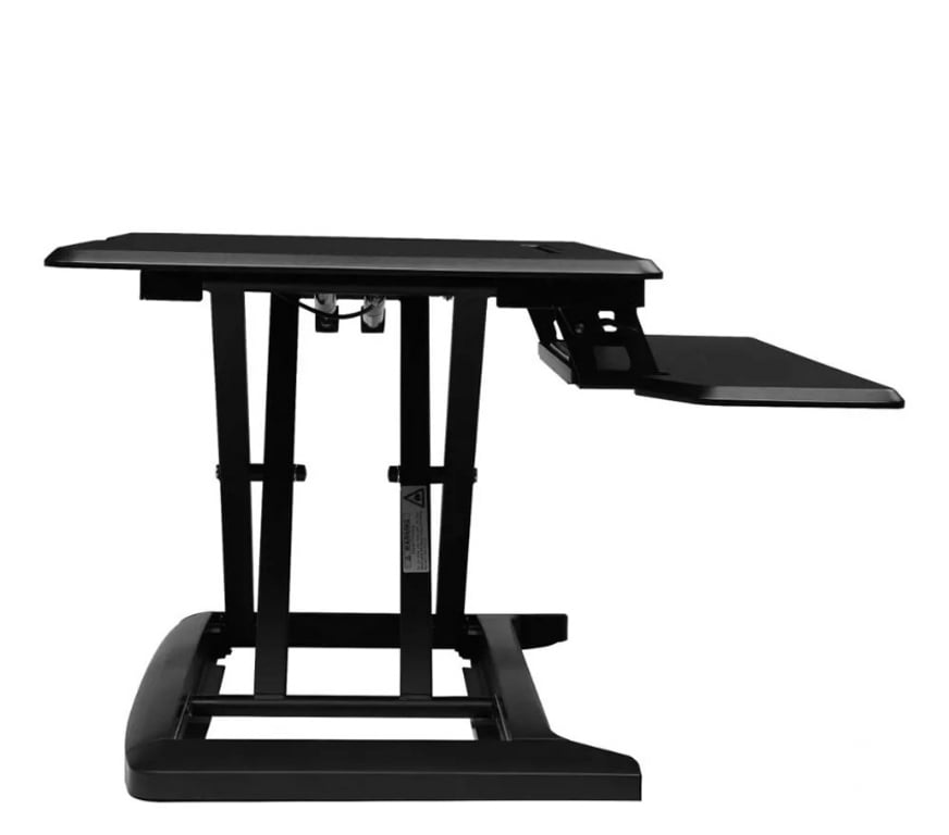 Other Services Cambridgeshire Huntingdonshire - Photos for Find the Right Ergonomic Desk Solution for Your Workspace