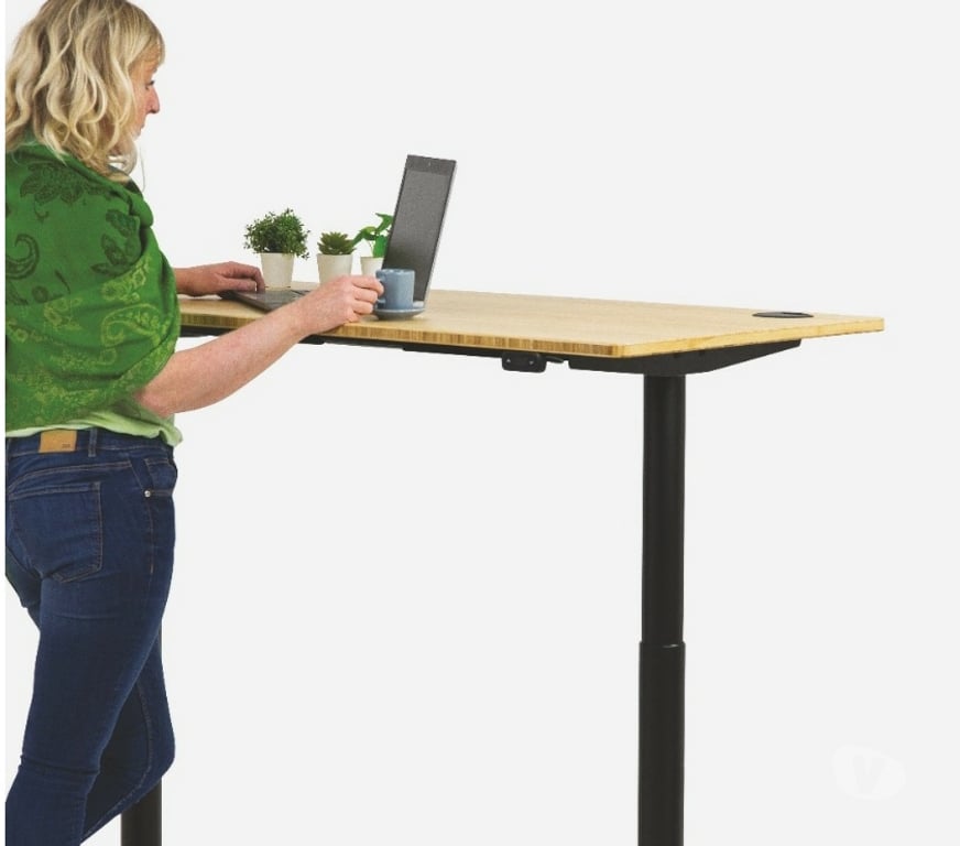 Other Services Cambridgeshire Huntingdonshire - Photos for Find the Right Ergonomic Desk Solution for Your Workspace