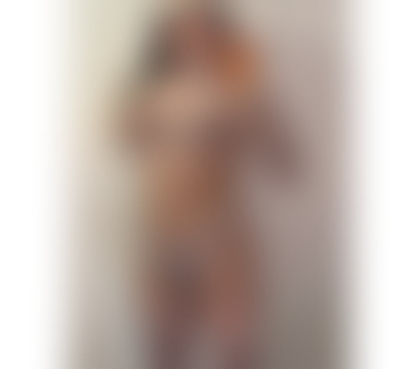 Trans Escorts Leicestershire Leicester - Photos for Lusy Sexy Bomshell for your desires and fantasies TS
