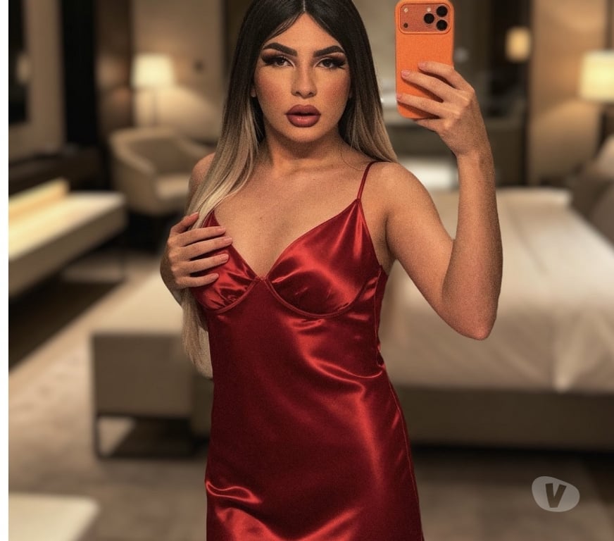 Trans Escorts Leicestershire Leicester - Photos for Lusy Sexy Bomshell for your desires and fantasies TS