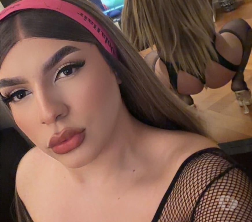 Trans Escorts Leicestershire Leicester - Photos for Lusy Sexy Bomshell for your desires and fantasies TS