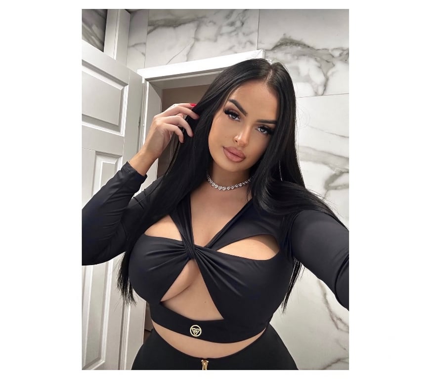 Escorts West Sussex Crawley - Photos for 💋✨OUTCALL ONLY💥💋ONE WEEK💥✨NEW IN TOWN