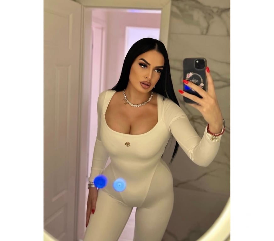 Escorts West Sussex Crawley - Photos for 💋✨OUTCALL ONLY💥💋ONE WEEK💥✨NEW IN TOWN