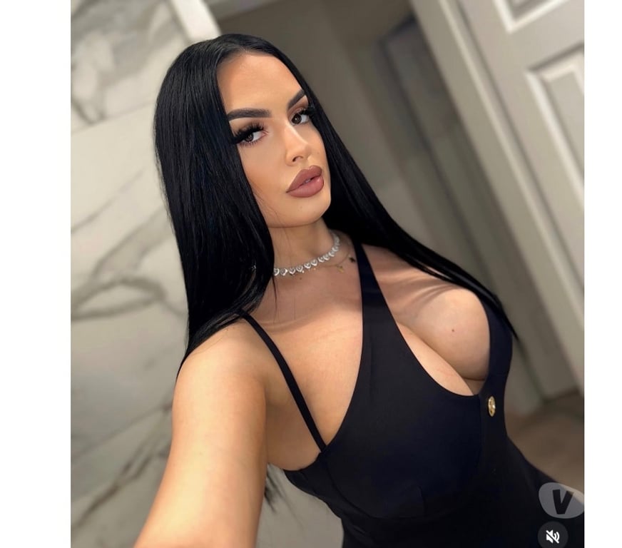 Escorts West Sussex Crawley - Photos for 💋✨OUTCALL ONLY💥💋ONE WEEK💥✨NEW IN TOWN