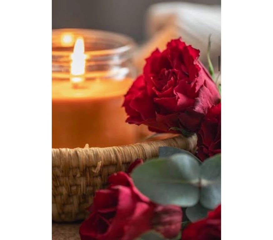 Escorts Highland Inverness - Highland - Photos for The Ultimate Full-Body Massage Experience.
