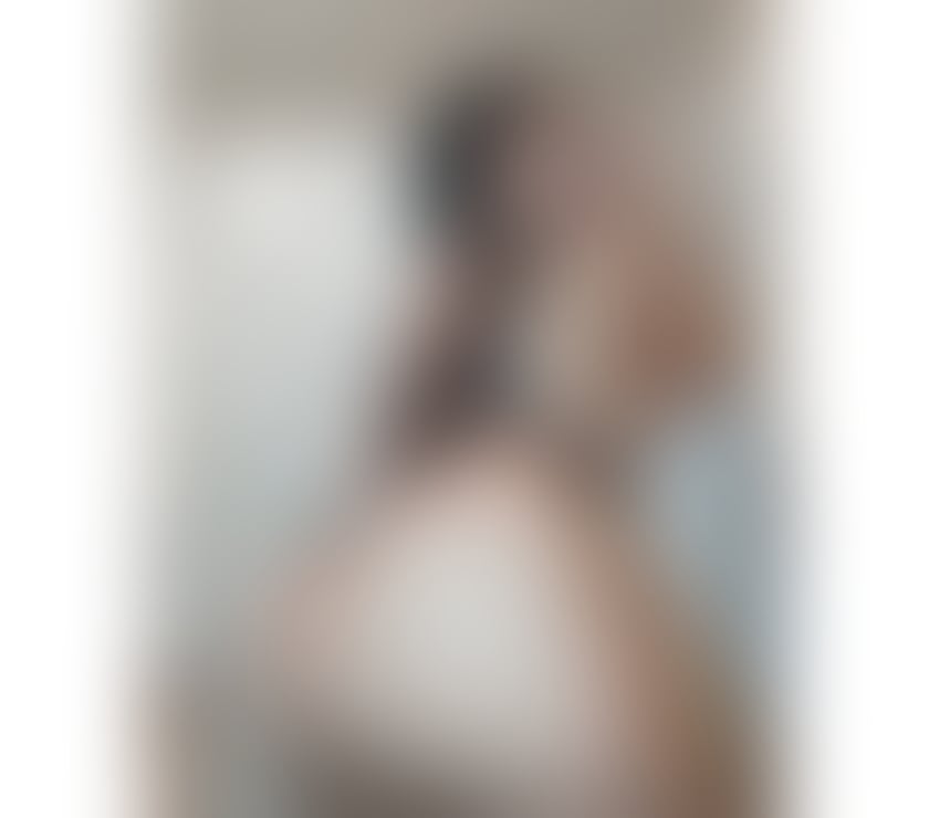 Holloway - North London — Sofia 🔥 Colombian 24 🌷