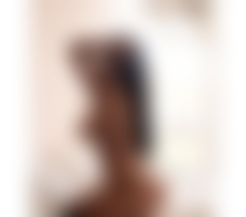 Escorts North London Archway - North London - Photos for NW1 Alina ✨ Romanian 26 - Turnpike Lane N8 💖 24H N8