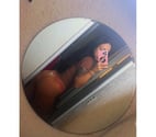 NW1 Alina ✨ Romanian 26 - Turnpike Lane N8 💖 24H N8