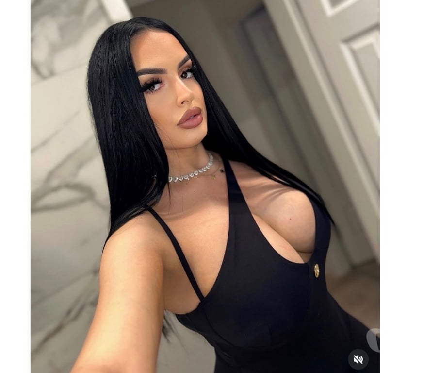 Escorts Essex Uttlesford - Photos for 🦋🫦OUTCALL ONLY✨🦋BIG ASS NEW IN TOWN✨🦋