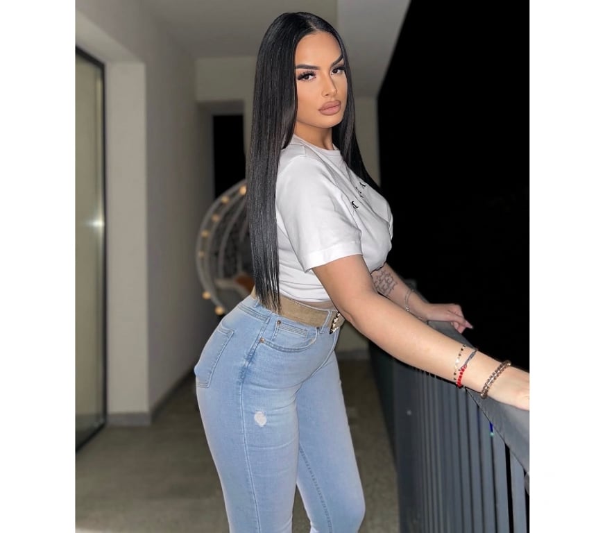 Escorts Essex Uttlesford - Photos for 🦋🫦OUTCALL ONLY✨🦋BIG ASS NEW IN TOWN✨🦋