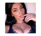 Holloway - North London — N6 Elena 🍒 Italian 27 - Islington N1 🌸 24H N4