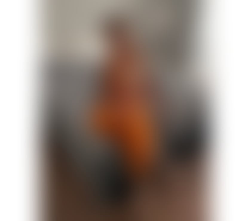 Escorts East London Maryland - East London - Photos for just for you 🍒party girl 👧🍹