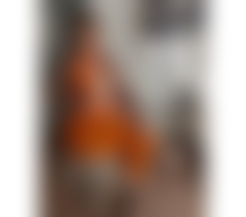 Escorts East London Maryland - East London - Photos for just for you 🍒party girl 👧🍹