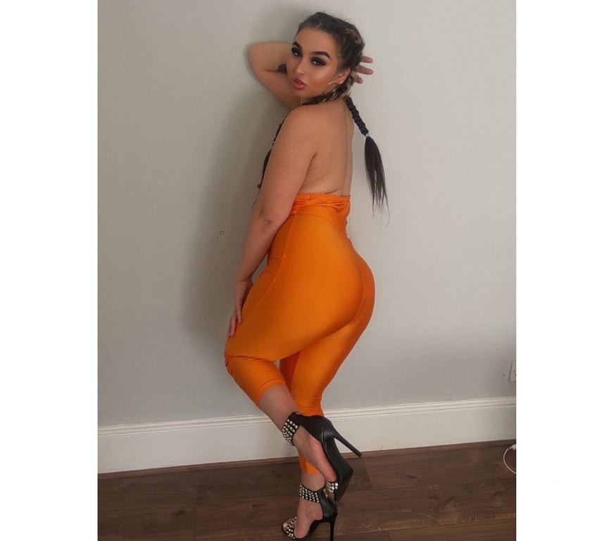 Escorts East London Maryland - East London - Photos for just for you 🍒party girl 👧🍹