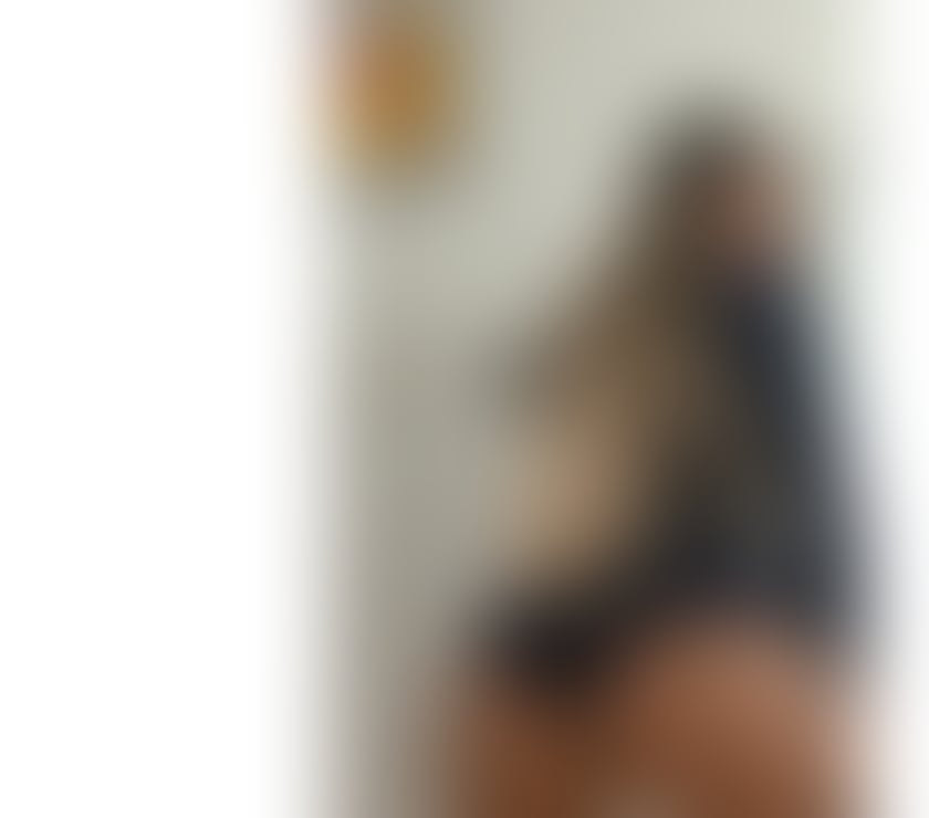 Escorts East London Walthamstow - East London - Photos for NAUGHTY GIRL😈READY TO PARTY🇧🇷