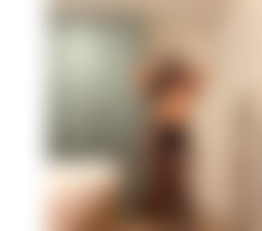 Escorts Merseyside Sefton - Photos for GABRIELLA 🫦🥂🔥🇧🇷